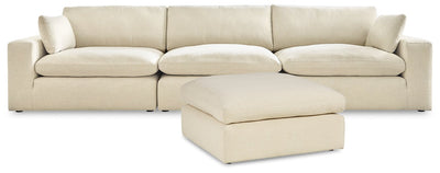 Elyza Upholstery Packages