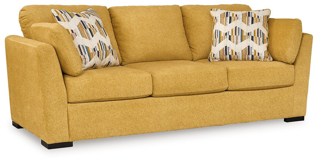 Keerwick Sofa