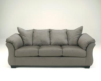 Darcy Sofa