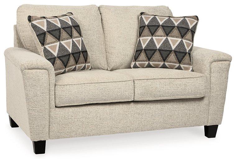 Abinger Living Room Set