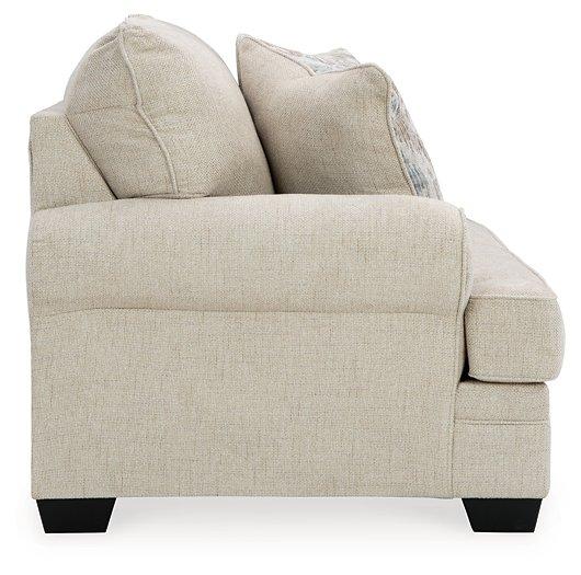 Rilynn Loveseat