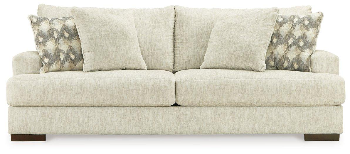 Caretti Sofa image