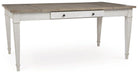 Skempton Dining Table image