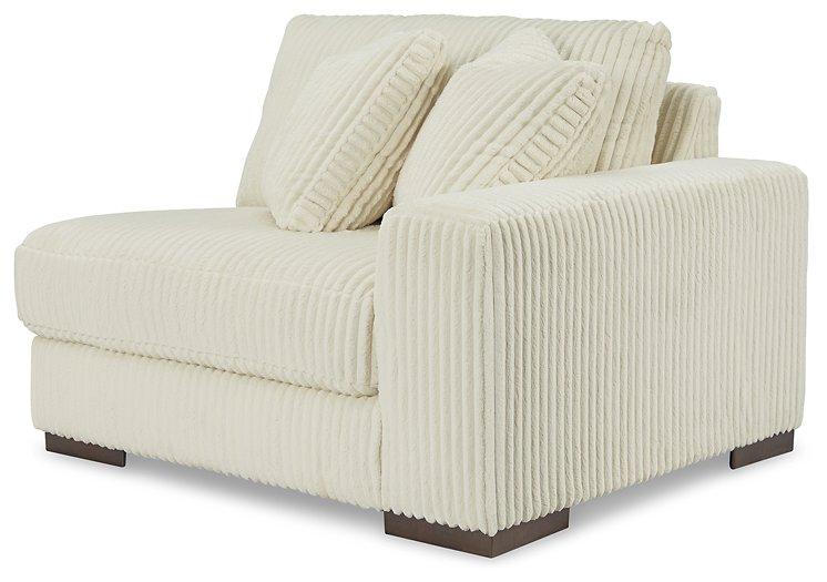 Lindyn 2-Piece Sectional Sofa