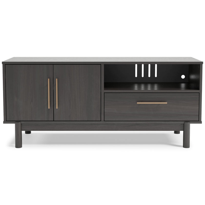 Brymont TV Stand