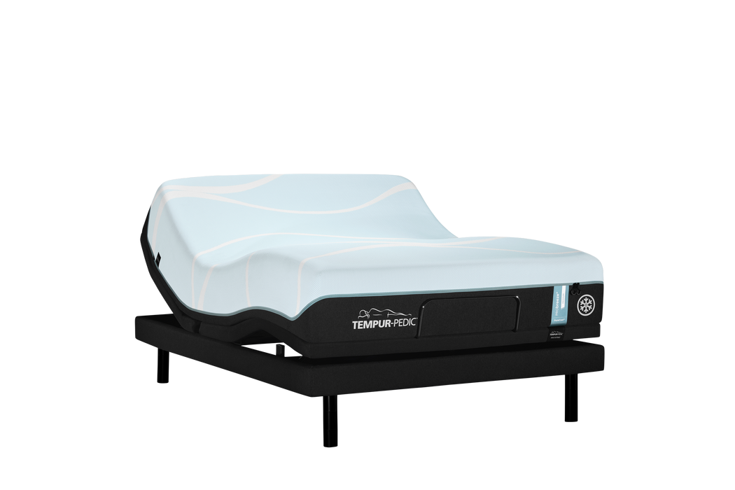 Tempur-Pedic TEMPUR-Ergo Extend Adjustable Base