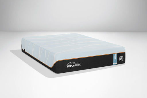 Tempur-Pedic LUXEbreeze Firm Mattress image